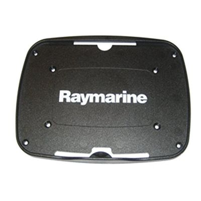 Raymarine TA070 TackTick Cradle For Race Master Marine RV Boating Accessories