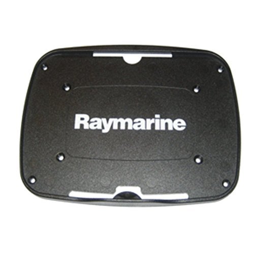 Raymarine TA070 TackTick Cradle For Race Master Marine RV Boating Accessories