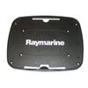 Raymarine TA070 TackTick Cradle For Race Master Marine RV Boating Accessories view 1