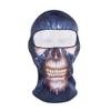 Balaclava Full Face Mask For Motorcycle Ski Cycling and other Outdoor Sports -For Women and Men view 1