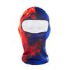 Balaclava Full Face Mask For Motorcycle Ski Cycling and other Outdoor Sports -For Women and Men view 1