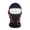 Balaclava Full Face Mask For Motorcycle Ski Cycling and other Outdoor Sports -For Women and Men view 1