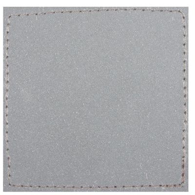Fox Outdoor Products Safety Reflective Strips, 2" x 2"