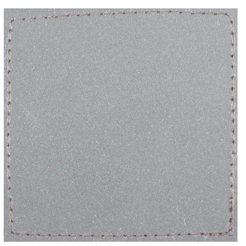 Fox Outdoor Products Safety Reflective Strips, 2" x 2"