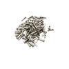BaveL 36PCS Stainless Steel Spokes Mountain Bike Spokes MTB 91mm-210mm w/Nipples (145) view 2