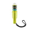 ACR C-Strobe H20 view 1