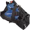 Hydros Pro Men's BCD w/BPI, Blue, X-Large/2X-Large view 2