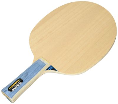 DONIC BL127CH Table Tennis Racket Classic Senzo Chinese Style