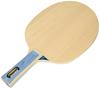 DONIC BL127CH Table Tennis Racket Classic Senzo Chinese Style view 1