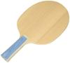 DONIC BL127CH Table Tennis Racket Classic Senzo Chinese Style view 2