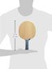 DONIC BL127CH Table Tennis Racket Classic Senzo Chinese Style view 3