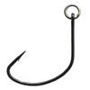 Owner Ringed K-Hook Inshore Slam Pro Pack (#2/0 (24 Hooks)) view 1