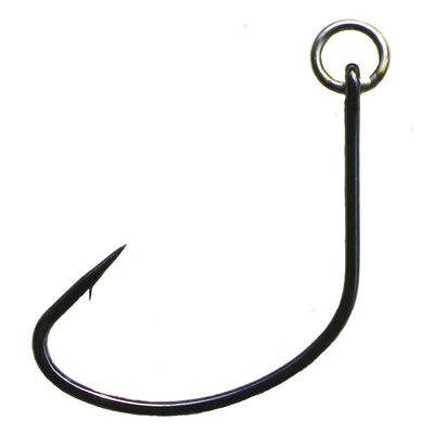 Owner Ringed K-Hook Inshore Slam Pro Pack (#5/0 (15 Hooks))