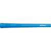 IOMIC Grip LTC i Xx1.8 Grip Light Blue Outer Diameter 0.8 inches (21.8 mm) with Backline view 1