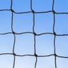 Cricket Backstop Nets - Huge Range [Net World Sports] (35ft x 100ft) view 1