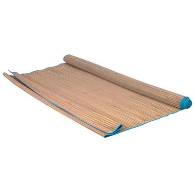 Rhode Island Novelty 33 Inch X 60 Inch Beach Mat, Set of Two