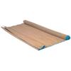 Rhode Island Novelty 33 Inch X 60 Inch Beach Mat, Set of Two view 1