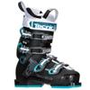 Tecnica Cochise 85 Ski Boot Women's Black/Blue 25.5 view 1