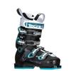 Tecnica Cochise 85 Ski Boot Women's Black/Blue 25.5 view 3