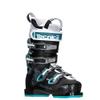 Tecnica Cochise 85 Ski Boot Women's Black/Blue 25.5 view 4