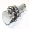 352110 Sea-Dog Line Gas Fuel Tank Vent Chrome Plated Brass 5/8" Hose SURPLUS view 4