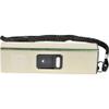 Slider 3 Million Volt Mini Stun Gun Flashlight Gold view 4