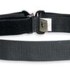 Tasmanian Tiger Equipment Belt Mk II Set, Double Tactical Battle Belt, Duty and Utility, Cobra Buckle, Large, Black (TT-7633-040-L) view 4