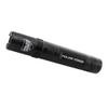 Police Force Tactical Stun Flashlight view 1