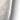 Radical Fencing RF Prieur Washable Electric Fencing Foil Jacket, Lame, Children's (32", Left Handed)