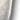 Radical Fencing RF Prieur Washable Electric Fencing Foil Jacket, Lame, Children's (32", Left Handed)