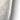 Radical Fencing RF Prieur Washable Electric Fencing Foil Jacket, Lame, Children's (32", Left Handed) view 1