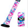 Vulcan | 1.75mm Bat Grip | Baseball/Softball | Cotton Candy view 1