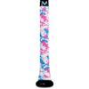 Vulcan | 1.00mm Bat Grip | Baseball/Softball | Cotton Candy view 2
