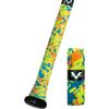 Vulcan | 1.00mm Bat Grip | Baseball/Softball | Torch view 1