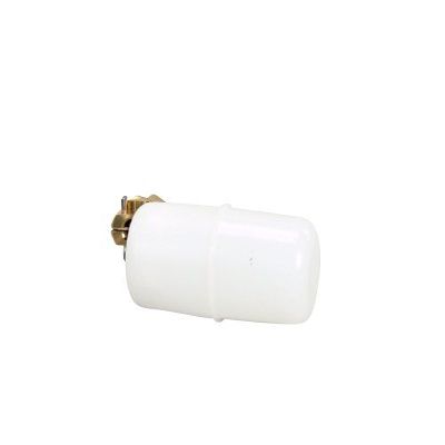 Ice O Matic 9131111-01 Float Valve, Model: 9131111-01, Tools & Hardware store