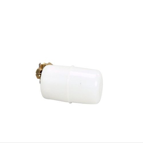 Ice O Matic 9131111-01 Float Valve, Model: 9131111-01, Tools & Hardware store