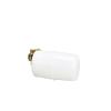 Ice O Matic 9131111-01 Float Valve, Model: 9131111-01, Tools & Hardware store view 1