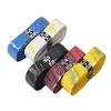 Karakal PU Super Squash Grips (Multi Colours), Model: KA 666, Sport & Outdoor view 2