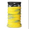 Karakal PU Super Squash Grips (Multi Colours), Model: KA 666, Sport & Outdoor view 3
