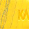 Karakal PU Super Squash Grips (Multi Colours), Model: KA 666, Sport & Outdoor view 4