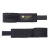 (Martial World   BT4-BK  5400cm view 2