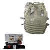 Medical Bags Fully Stocked - Stomp Medical Kit Bag With CAT Tourniquet Bundle (OD) view 1