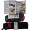Medical Bags Fully Stocked - Stomp Medical Kit Bag With CAT Tourniquet Bundle (OD) view 3