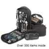 Medical Bags Fully Stocked - Stomp Medical Kit Bag With CAT Tourniquet Bundle (OD) view 4
