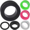 15/16 inch gauge 24mm 15/16 Gauges Gauge Flesh Tunnels Tunnel Screw Double Flare Flared Stretching Ear Plugs Stretcher Expander Piercing Ear Plug Earlets Expanders Ears Earring Earrings 15/16 = 24mm view 1