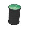 BCY 3D End Serving Bow String, Neon Orange, 120 yd view 2