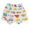Ding-dong Baby Kid Boys Girls Cotton Shorts(Color 2-6-12M) view 1