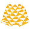 Ding Dong Baby Kid Boys Girls Cotton Shorts (Color 3-0-6M) view 1