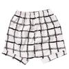 Ding-dong Baby Kid Boys Girls Cotton Shorts(Color 9-3T) view 1