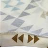 Ding-dong Baby Kid Boys Girls Cotton Shorts(Color 4-2T) view 3